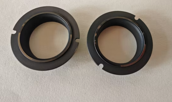 Than Chì cho Ngành Cơ Khí